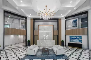 500 SE Mizner Blvd, Boca Raton, FL 33432 - Photo 7