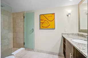 2670 E Sunrise Blvd, Fort Lauderdale, FL 33304 - Photo 17