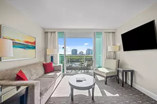 2670 E Sunrise Blvd, Fort Lauderdale, FL 33304 - Photo 13