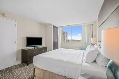 2670 E Sunrise Boulevard, Unit #718, Fort Lauderdale, FL 33304 - Photo 11