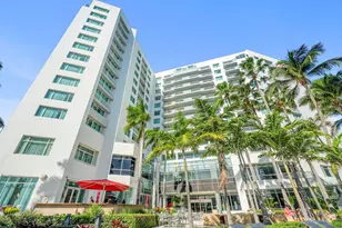 2670 E Sunrise Blvd, Fort Lauderdale, FL 33304 - Photo 1