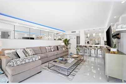 3580 S Ocean Boulevard, Unit #6D, South Palm Beach, FL 33480 - Photo 19