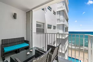 3580 S Ocean Blvd, South Palm Beach, FL 33480 - Photo 27