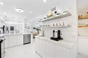 3580 S Ocean Blvd, South Palm Beach, FL 33480 - Photo 9