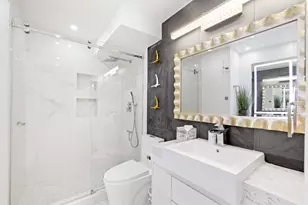 3580 S Ocean Blvd, South Palm Beach, FL 33480 - Photo 7