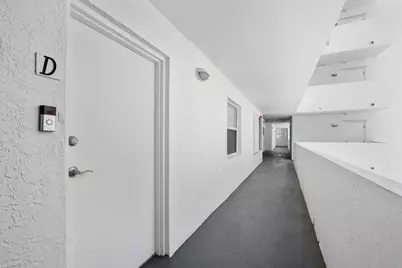 3580 S Ocean Boulevard, Unit #6D, South Palm Beach, FL 33480 - Photo 29