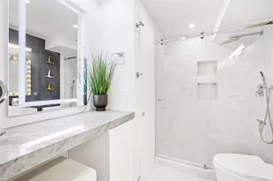 3580 S Ocean Blvd, South Palm Beach, FL 33480 - Photo 13