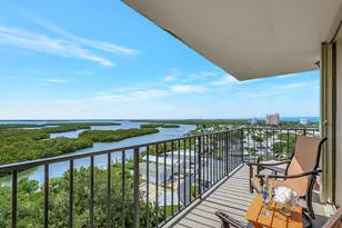 5059 N Hwy A1A, Hutchinson Island, FL 34949 - Photo 31