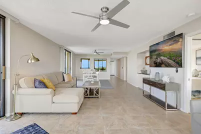 5059 N Highway A1A, Unit #806, Hutchinson Island, FL 34949 - Photo 11