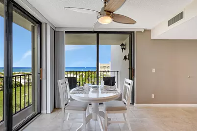 5059 N Highway A1A, Unit #806, Hutchinson Island, FL 34949 - Photo 23
