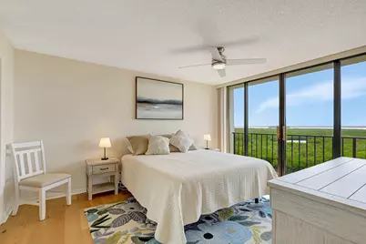 5059 N Highway A1A, Unit #806, Hutchinson Island, FL 34949 - Photo 13