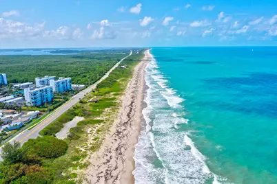 5059 N Highway A1A, Unit #806, Hutchinson Island, FL 34949 - Photo 3