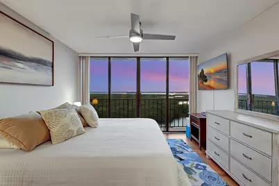 5059 N Highway A1A, Unit #806, Hutchinson Island, FL 34949 - Photo 39