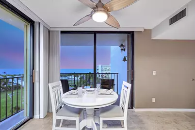 5059 N Highway A1A, Unit #806, Hutchinson Island, FL 34949 - Photo 43