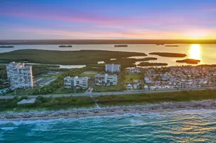 5059 N Hwy A1A, Hutchinson Island, FL 34949 - Photo 47