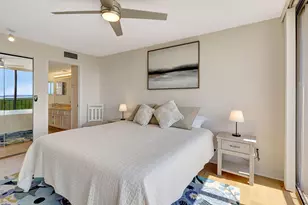 5059 N Hwy A1A, Hutchinson Island, FL 34949 - Photo 15