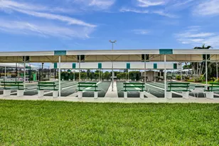 13771 Via Aurora, Delray Beach, FL 33484 - Photo 21