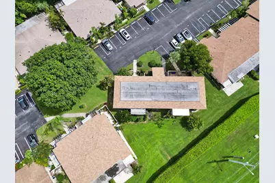 13771 Via Aurora #D, Delray Beach, FL 33484 - Photo 29