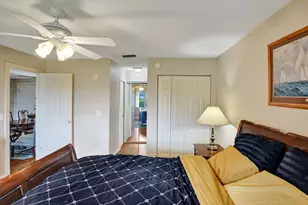 13771 Via Aurora, Delray Beach, FL 33484 - Photo 13