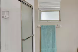 13771 Via Aurora, Delray Beach, FL 33484 - Photo 15