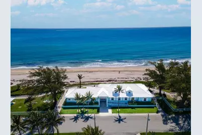 23 Hibiscus Drive, Unit #I, Briny Breezes, FL 33435 - Photo 13