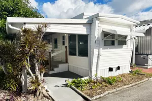 23 Hibiscus Dr, Briny Breezes, FL 33435 - Photo 1