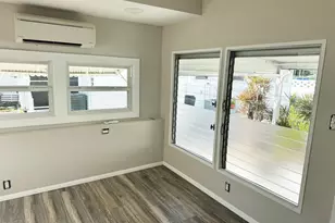 23 Hibiscus Dr, Briny Breezes, FL 33435 - Photo 23