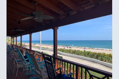 23 Hibiscus Drive, Unit #I, Briny Breezes, FL 33435 - Photo 17