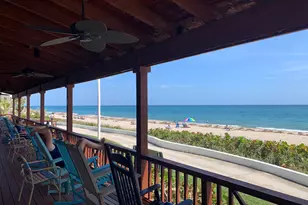 23 Hibiscus Dr, Briny Breezes, FL 33435 - Photo 17