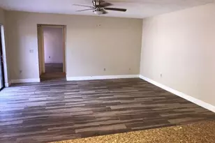 8210 Ambach Way, Hypoluxo, FL 33462 - Photo 11