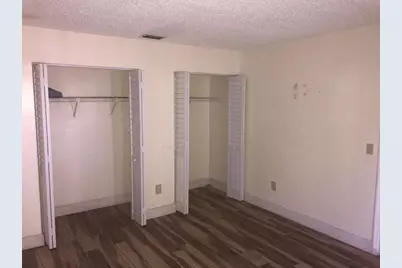 8210 Ambach Way, Hypoluxo, FL 33462 - Photo 9