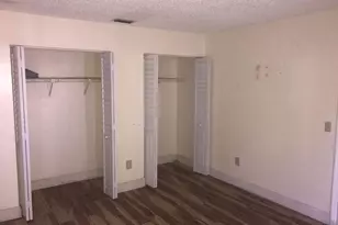 8210 Ambach Way, Hypoluxo, FL 33462 - Photo 9