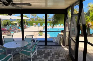 1800 SE St Lucie Blvd, Stuart, FL 34996 - Photo 27