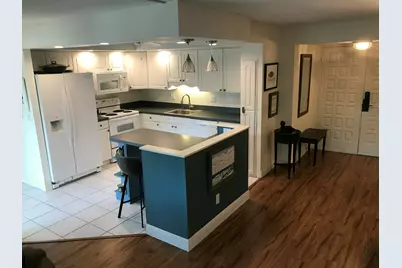 1800 SE Saint Lucie Boulevard, Unit #5-203, Stuart, FL 34996 - Photo 9