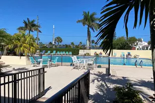 1800 SE St Lucie Blvd, Stuart, FL 34996 - Photo 25