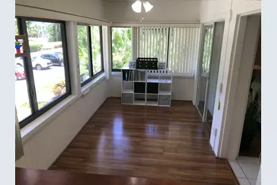 1800 SE Saint Lucie Boulevard, Unit #5-203, Stuart, FL 34996 - Photo 7