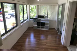 1800 SE St Lucie Blvd, Stuart, FL 34996 - Photo 7