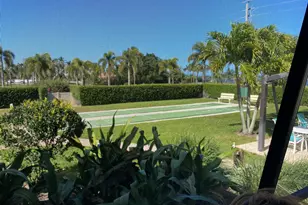 1800 SE St Lucie Blvd, Stuart, FL 34996 - Photo 29
