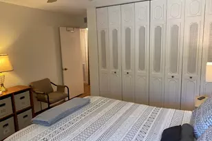 1800 SE St Lucie Blvd, Stuart, FL 34996 - Photo 13