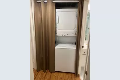 1800 SE Saint Lucie Boulevard, Unit #5-203, Stuart, FL 34996 - Photo 15