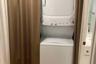 1800 SE St Lucie Blvd, Stuart, FL 34996 - Photo 15