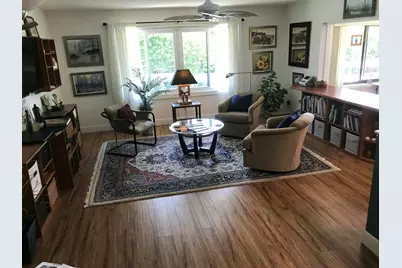 1800 SE Saint Lucie Boulevard, Unit #5-203, Stuart, FL 34996 - Photo 5