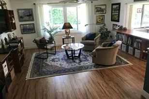 1800 SE St Lucie Blvd, Stuart, FL 34996 - Photo 5