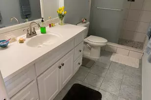 1800 SE St Lucie Blvd, Stuart, FL 34996 - Photo 23