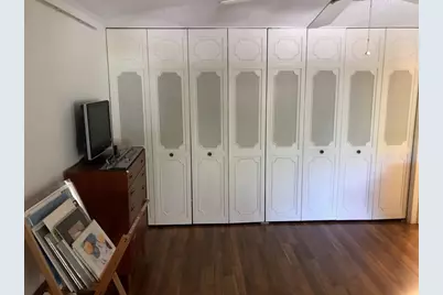 1800 SE Saint Lucie Boulevard, Unit #5-203, Stuart, FL 34996 - Photo 21