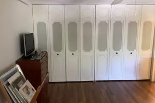 1800 SE St Lucie Blvd, Stuart, FL 34996 - Photo 21