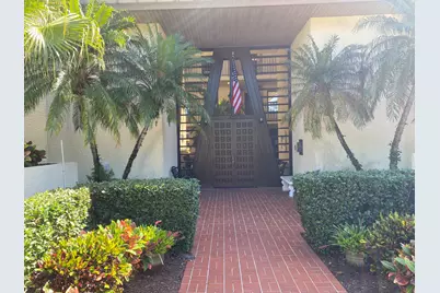 1800 SE Saint Lucie Boulevard, Unit #5-203, Stuart, FL 34996 - Photo 1