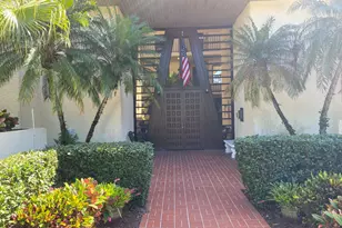 1800 SE St Lucie Blvd, Stuart, FL 34996 - Photo 1