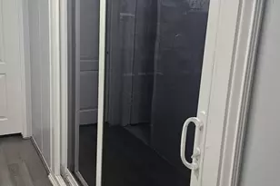 1026 Lucerne Way, Apopka, FL 32703 - Photo 7