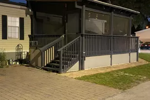 1026 Lucerne Way, Apopka, FL 32703 - Photo 11